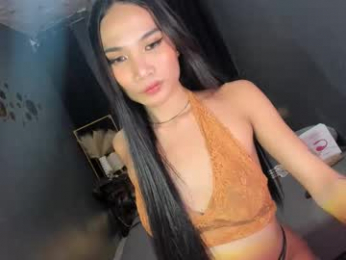 serena_harper webcam model stream image