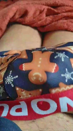 Hommebg58 webcam model stream image