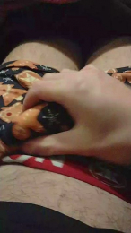 Hommebg58 webcam model stream image