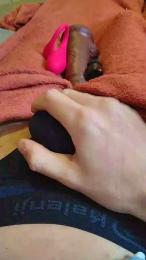 Hommebg58 webcam model stream image