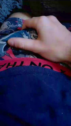 Hommebg58 webcam model stream image