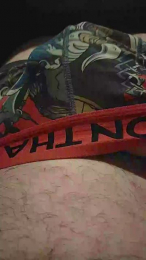 Hommebg58 webcam model stream image