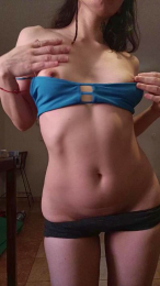 gaby07_xxx webcam model stream image