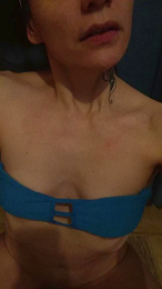 gaby07_xxx webcam model stream image