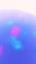 damian79666_hot webcam model stream image