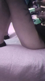 damian79666_hot webcam model stream image