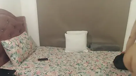 kimberlyjamexxx webcam model stream image