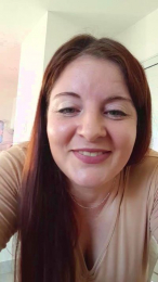 Peque_Kathe webcam model stream image