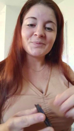 Peque_Kathe webcam model stream image