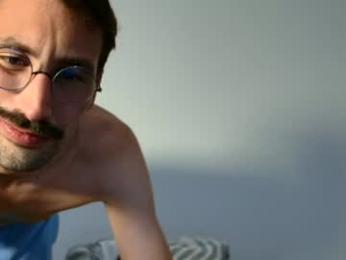 loupsex6 webcam model stream image