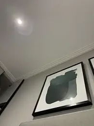 babyboy_tee webcam stripchat model stream image