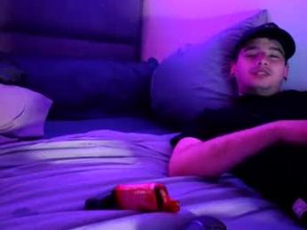 blathor30 webcam model stream image