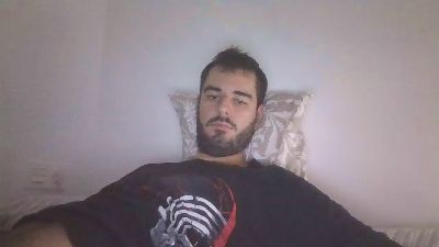 SexyTxic webcam cam4 model stream image