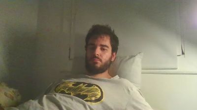 SexyTxic webcam model stream image