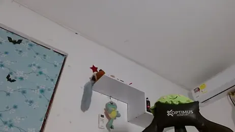 miss_valery2 webcam model stream image