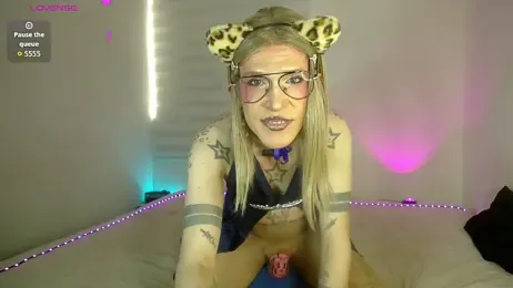 Katylove888 webcam model stream image