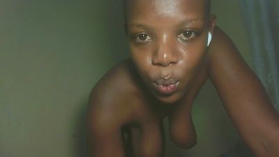 Sweetnay webcam cam4 model stream image