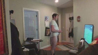 eric786 webcam model stream image