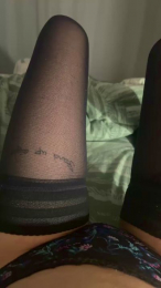 Bluechoco webcam model stream image