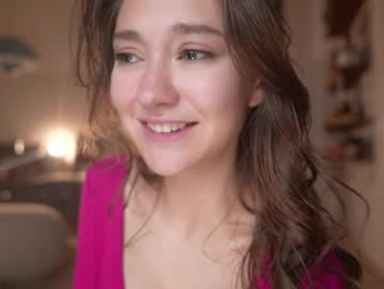 mia_elfie webcam model stream image