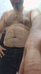 ribas666_hot webcam model stream image