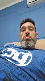 ribas666_hot webcam model stream image