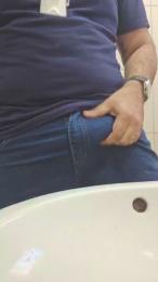 ribas666_hot webcam model stream image