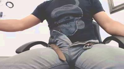 El_mas_turbado webcam model stream image