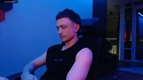 alex_nash webcam stripchat model stream image