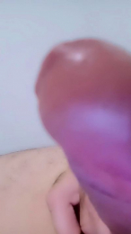 madu556 webcam model stream image