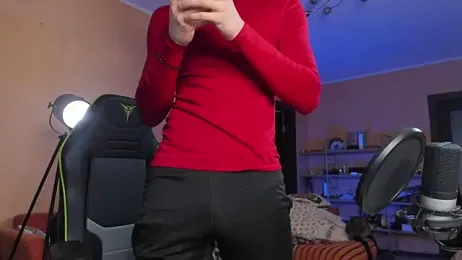 daddyMarty420 webcam stripchat model stream image