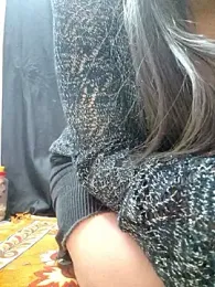 Roshni_98 webcam stripchat model stream image