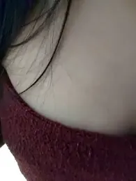 Roshni_98 webcam model stream image