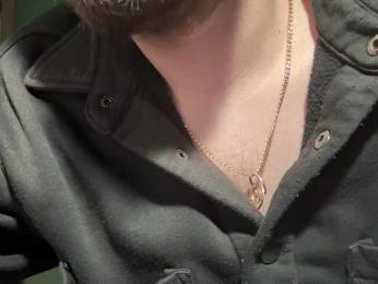MysterisGold webcam model stream image