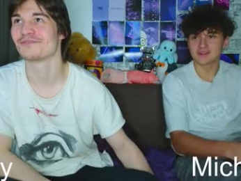 jordanjockk webcam model stream image