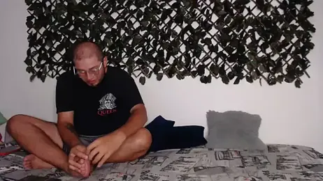 zarek_n_nyx webcam model stream image