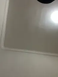 latinohvz webcam stripchat model stream image