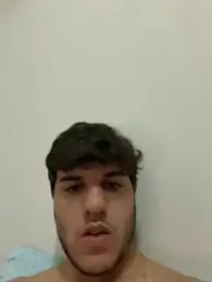 latinohvz webcam model stream image