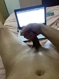 latinohvz webcam model stream image