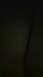 ItsNaomi webcam cam4 model stream image