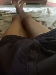 IluminaticplRabaabRitikaa webcam stripchat model stream image