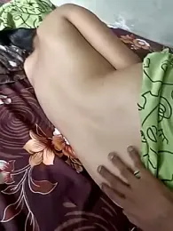 IluminaticplRabaabRitikaa webcam stripchat model stream image