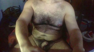 peluduncut webcam model stream image