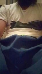 Siruin webcam model stream image