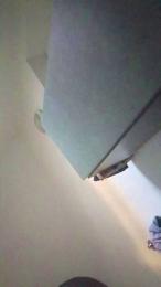 Siruin webcam model stream image