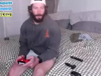 dominatingher69 webcam model stream image