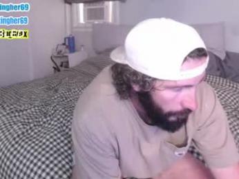 dominatingher69 webcam model stream image
