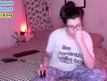 dominatingher69 webcam chaturbate model stream image