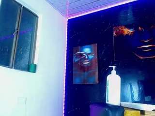 keishasexybrood webcam model stream image