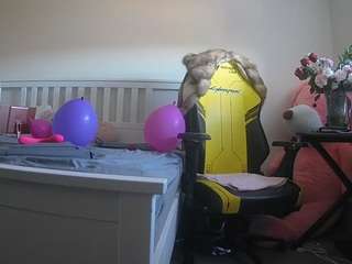 voyeurcam-sexy-little-ana-01 webcam camsoda model stream image